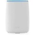 Netgear Orbi LBR20 4G LTE Tri-Band Router