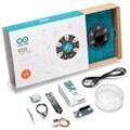 Arduino OPLA IoT Starterkit