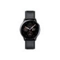 Smartwatch Samsung GPS Galaxy Watch Active 2 44mm LTE -