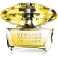 Versace Yellow Diamond Intense EDP für Damen 50 ml