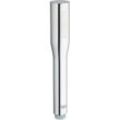 GROHE Euphoria Cosmopolitan Handbrause mit 1 Strahl Chrom 27400000