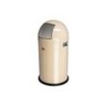 Pushboy 50l mandel - Wesco