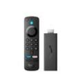 Amazon Fire TV Stick (3. Gen) TV Media Player Full HD, 8,0 GB