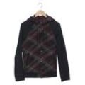 AX Armani Exchange Herren Kapuzenpullover, marineblau, Gr. 46