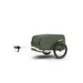 Croozer Cargo Kalle