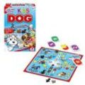 Schmidt DOG Kids Brettspiel