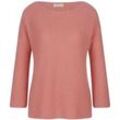 Pullover include pink, 46