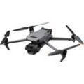 DJI Drohne "DJI Mavic 3 Pro Cine Premium", grau, B:29,08cm H:10,77cm T:34,75cm, Drohnen