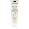 Embryolisse Lait-Crème Sensitive hydratisierende und nährende Creme für empfindliche Haut 100 ml