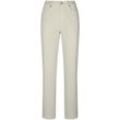 Jeans Peter Hahn beige