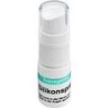 Hansgrohe Silikonspray 10 ml 97864000