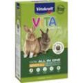 Vita® Special Adult 600 g Futtertrog & Kleintierfutter - Vitakraft