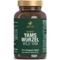 YAMSWURZEL WILD YAM Kapseln