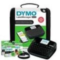 DYMO Labelmanager 640 CB Set Beschriftungsgerät