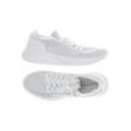 Jack & Jones Herren Sneakers, weiß, Gr. 44