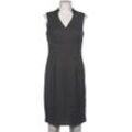 Esprit Damen Kleid, grau, Gr. 40