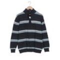 Daniel Hechter Herren Pullover, marineblau, Gr. 52