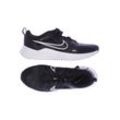 Nike Running Herren Sneakers, schwarz, Gr. 42