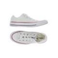 Converse Damen Sneakers, cremeweiß, Gr. 36