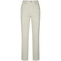 Jeans Peter Hahn beige, 18