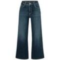 Jeans Mac denim, 36