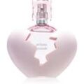 Ariana Grande Thank U Next EDP für Damen 100 ml