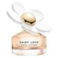 Marc Jacobs Damendüfte Daisy Love Eau de Toilette Spray 30 ml