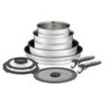 Tefal Topf-Set 9tlg.Ingenio G6 INGENIO