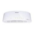 D-Link DGS-1005D Switch 5-fach