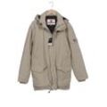 Canadian Classics Herren Jacke, beige, Gr. 48