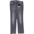 Rock Revival Damen Jeans, grau, Gr. 29