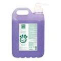 MENFORSAN Shampoo Haustier 5 l