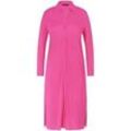 Jersey-Kleid Emilia Lay pink, 44