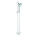 Grohe Euphoria 110 Duo Brauseset 27225001 chrom, mit Brausestange 900 mm