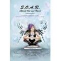 Vang Ph. D., Pa der - S.O.A.R (Stand Out and Roar): A companion workbook for use with: Staring Down the Tiger: Stories of Hmong American Women