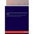 Rudolph Hering - A General Formula for the Uniform Flow of Water in Rivers and Other Channels: by E. Ganguillet and W.R. Kutter. Tr. from the German, with numerous ... over 1200 gaugings of rivers, small channels