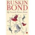 Ruskin Bond - My Favourite Nature Stories