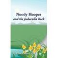 Pamela Hooper-Poland - Noody Hooper and the Judaculla Rock