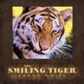 White Jeanne White - The Smiling Tiger: Quotes & Notes