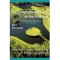 Holanda Ray Holanda - The Golfer of the Decade on the PGA Tour: From Walter Hagen in the 1920s to Tiger Woods in the 2000s