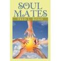 Bond, Fred L. - SOUL MATES