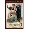 Meredith Bond - A Bid for Romance