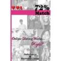 Dalia Lance - 72% Match: Apt 23B Series