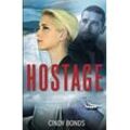 Cindy Bonds - Hostage