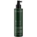 Natucain Haarpflege Haar- & Kopfhaut Probleme Hair Growth Serum 200 ml