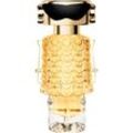 Rabanne Damendüfte Fame Intense Eau de Parfum Spray Intense 30 ml