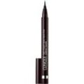 Clinique Make-up Augen Clinique High Impact Easy Liquid Liner Espresso 0,7 g