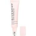 GIVENCHY Hautpflege SKIN PERFECTO Firming & Smoothing Eye Care 15 ml