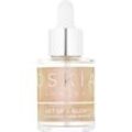OSKIA LONDON Gesichtspflege Seren Get Up & Glow 30 ml