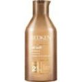 Redken Trockenes Haar All Soft Shampoo 500 ml